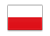 C.M.E. srl - Polski